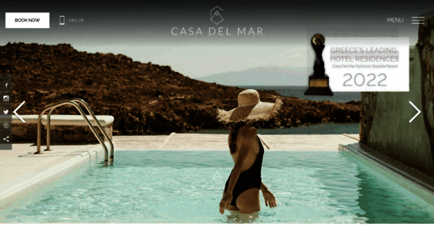 casadelmarmykonos.com