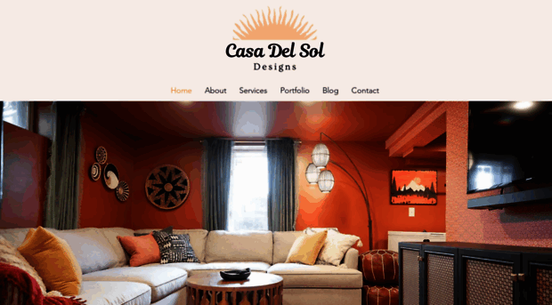 casadelsoldesigns.com