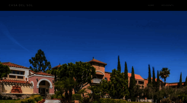casadelsolhuntingtonbeach.com