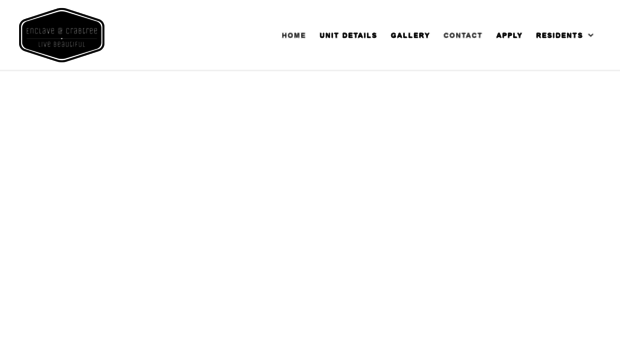 casadelsolnc.com