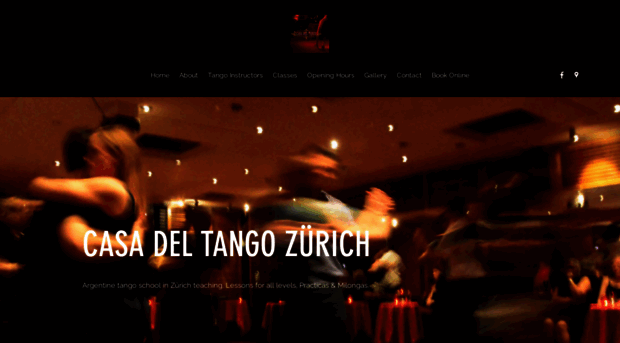 casadeltango.ch