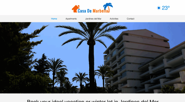 casademarbella.com