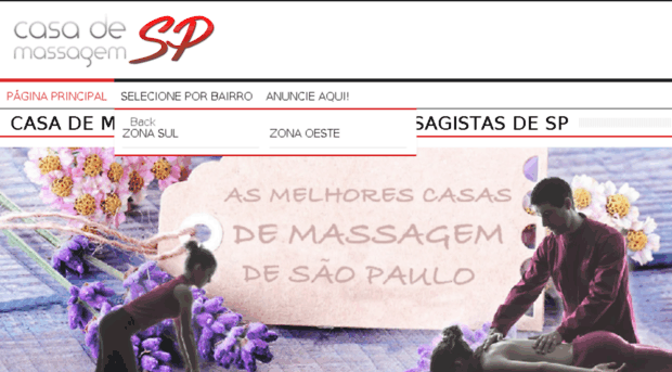 casademassagemsp.com