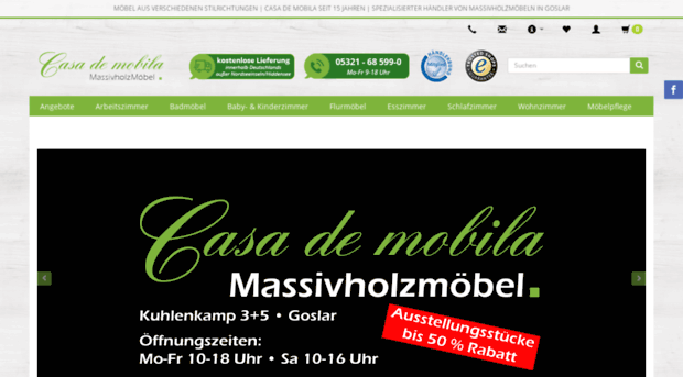 casademobila.de