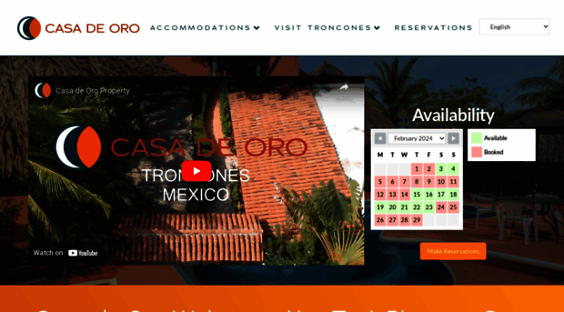 casadeoromex.com