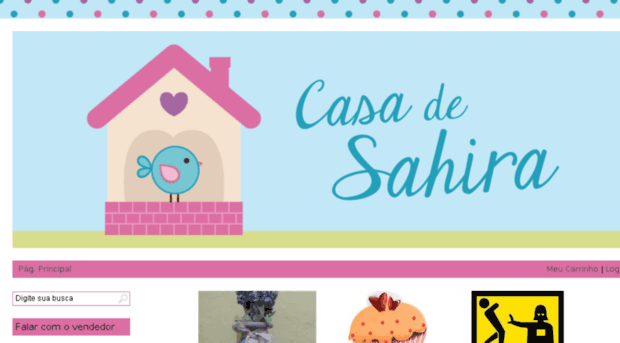 casadesahira.com.br