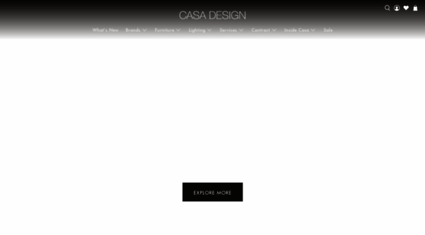 casadesigngroup.com