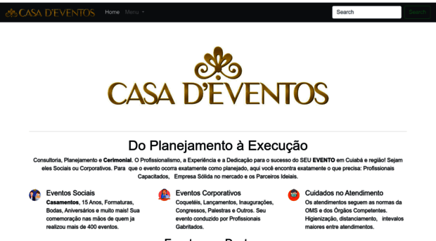 casadeventos.com.br