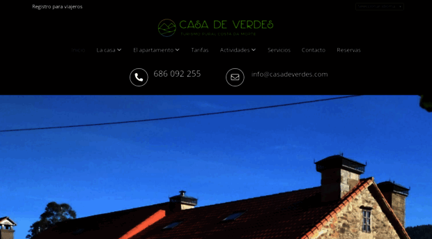 casadeverdes.com