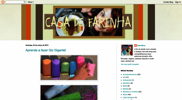 casadfarinha.blogspot.com