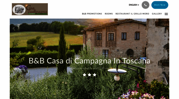 casadicampagnaintoscana.com