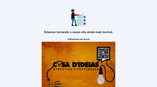 casadideias.com.br