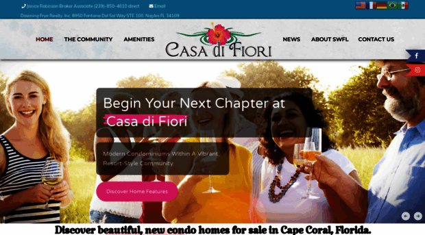 casadifiorifl.com