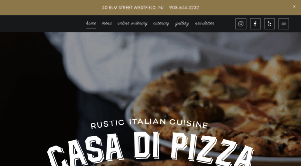 casadipizzawestfieldnj.com