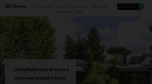 casadiriposo-roma.com