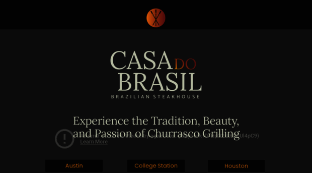 casadobrasil.com