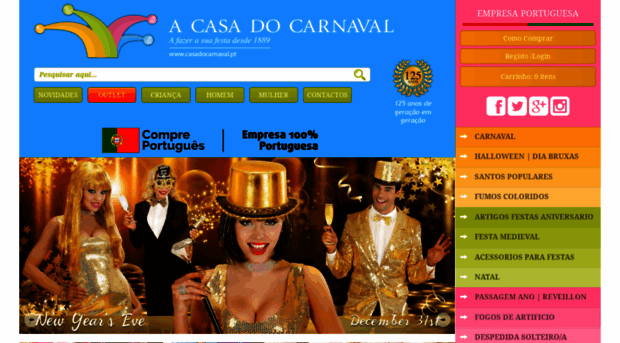 casadocarnaval.pt