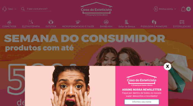 casadoesteticista.com.br