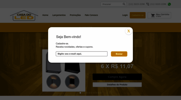 casadolediluminacao.com