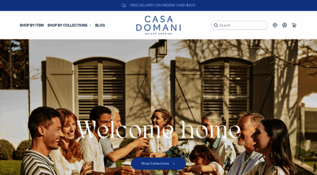 casadomani.com.au