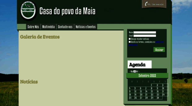 casadopovodamaia.com