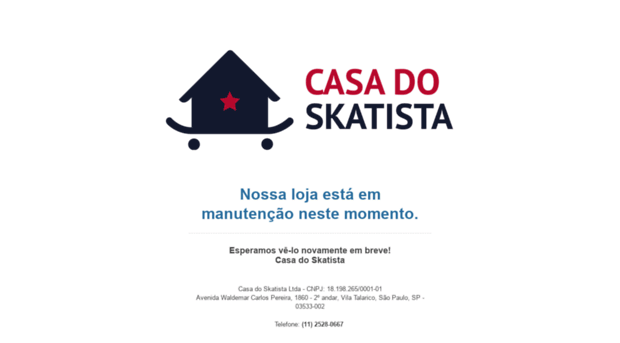 casadoskatista.com.br