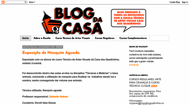 casadosquadrinhos.blogspot.com.br