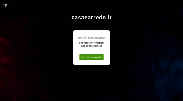 casaearredo.it