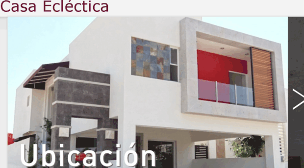 casaeclectica.com.mx