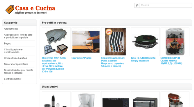 casaecucina.forokd.com