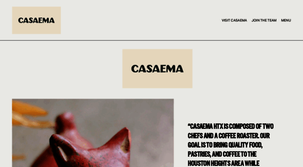 casaemahtx.com