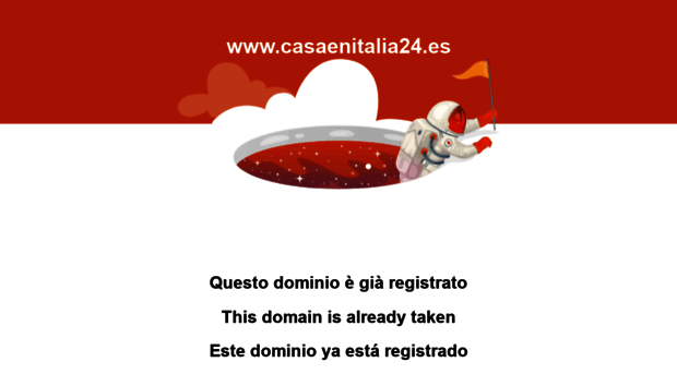 casaenitalia24.es