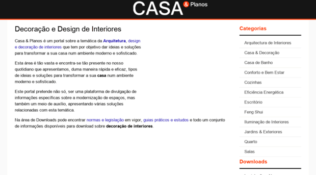 casaeplanos.com