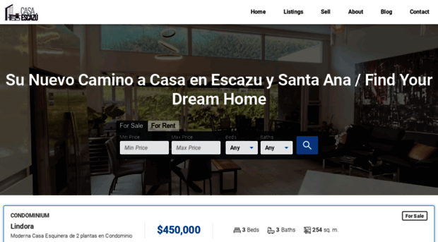 casaescazucr.com