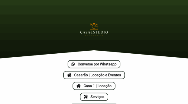 casaestudiofotografia.com