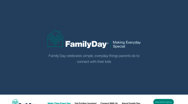 casafamilyday.org