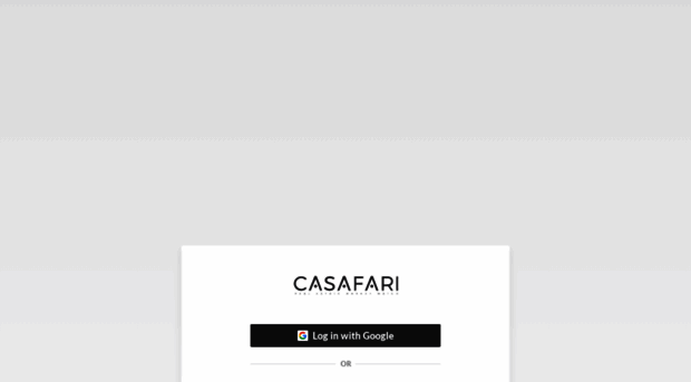 casafari.bamboohr.com