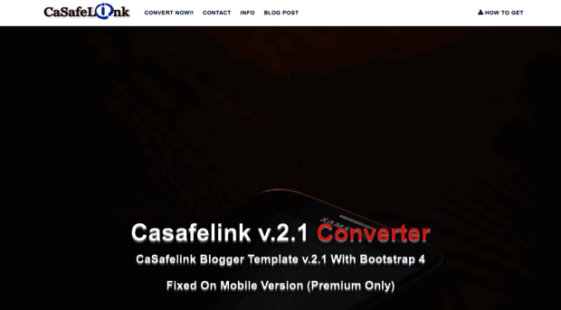 casafelink2.blogspot.co.id