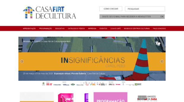 casafiatdecultura.com.br