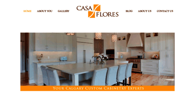 casaflores.ca