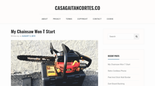 casagaitancortes.co