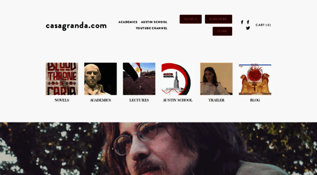 casagranda.com