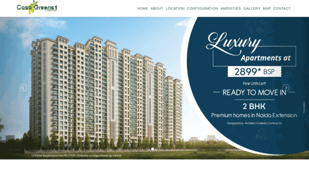 casagreens1-greaternoida.co.in