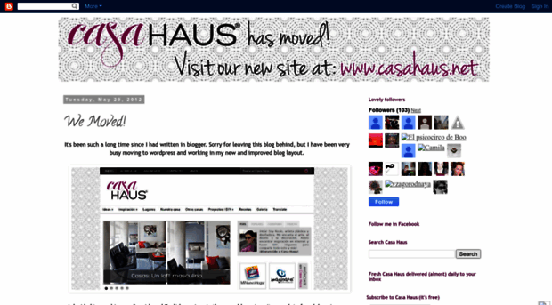 casahaus.blogspot.com
