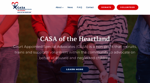 casaheartland.com