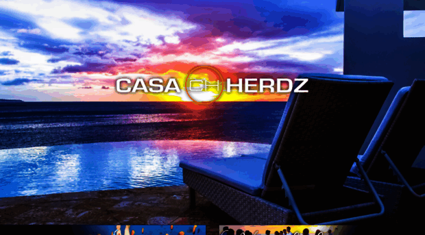 casaherdz.com