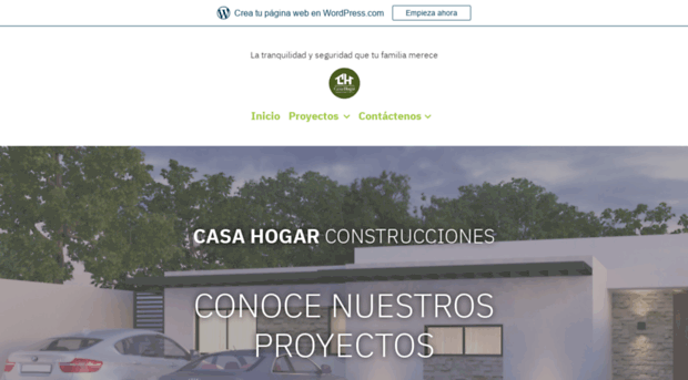 casahogar.com.mx