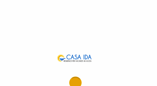 casaida.com