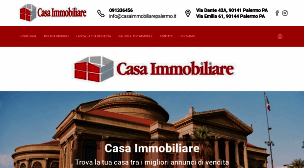 casaimmobiliarepalermo.it