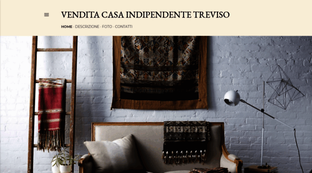 casaindipendentetreviso.blogspot.com